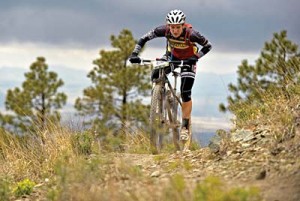 Matt Hinshaw/The Daily Courier